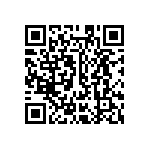 MKP385336025JCI2B0 QRCode