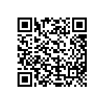 MKP385336040JC02H0 QRCode