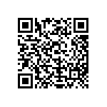 MKP385336040JD02W0 QRCode