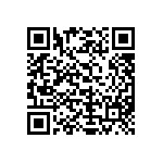 MKP385336040JDA2B0 QRCode