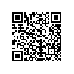 MKP385336063JC02H0 QRCode