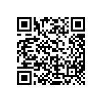 MKP385336063JCM2B0 QRCode