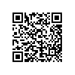 MKP385336085JF02W0 QRCode