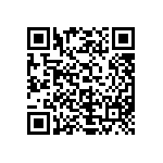 MKP385336200JKM2T0 QRCode