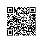 MKP385336250JKM2T0 QRCode