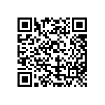 MKP385339016JB02G0 QRCode