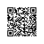 MKP385339016JB02W0 QRCode