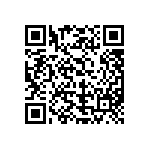 MKP385339016JBA2B0 QRCode