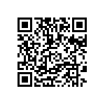 MKP385339016JBI2B0 QRCode