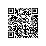 MKP385339016JBM2B0 QRCode