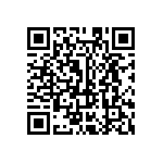 MKP385339025JB02G0 QRCode