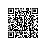 MKP385339025JBM2B0 QRCode