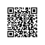 MKP385339025JCI2B0 QRCode