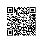 MKP385339040JC02H0 QRCode