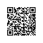 MKP385339063JC02R0 QRCode