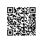 MKP385339063JC02W0 QRCode