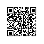 MKP385339063JDM2B0 QRCode