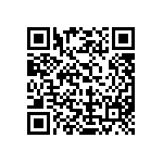 MKP385339063JFI2B0 QRCode