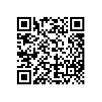 MKP385339085JC02Z0 QRCode