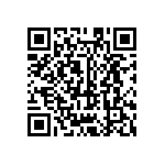 MKP385339085JI02W0 QRCode