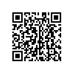 MKP385339125JFI2B0 QRCode