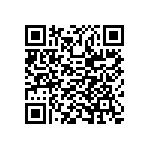 MKP385339125JFM2B0 QRCode