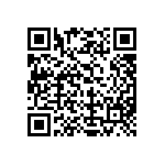 MKP385339160JII2B0 QRCode