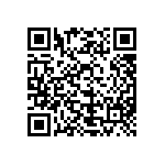 MKP385343025JC02W0 QRCode