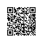 MKP385343025JCM2B0 QRCode