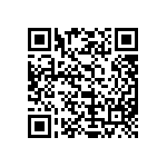 MKP385343040JDI2B0 QRCode