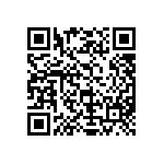 MKP385343040JDM2B0 QRCode