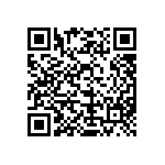 MKP385343063JD02W0 QRCode