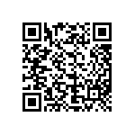 MKP385343085JC02Z0 QRCode