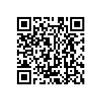 MKP385343085JF02W0 QRCode