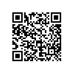 MKP385343085JFM2B0 QRCode