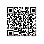 MKP385343085JFP2B0 QRCode