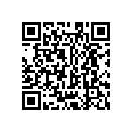 MKP385343085JI02W0 QRCode