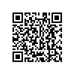 MKP385343085JIP2T0 QRCode