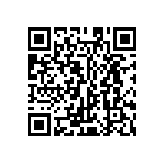 MKP385343100JFM2B0 QRCode