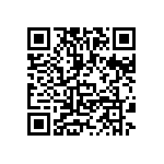 MKP385343125JC02R0 QRCode