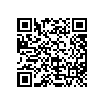 MKP385343200JIM2T0 QRCode