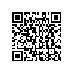 MKP385347016JB02W0 QRCode