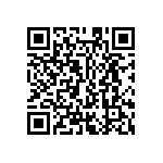 MKP385347016JCA2B0 QRCode