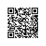 MKP385347025JC02G0 QRCode