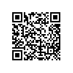 MKP385347040JCA2B0 QRCode