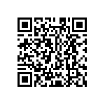 MKP385347040JCI2B0 QRCode