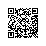 MKP385347040JF02W0 QRCode