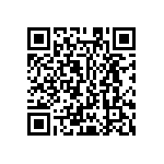 MKP385347040JFP2B0 QRCode