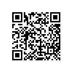 MKP385347063JDI2B0 QRCode