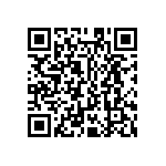 MKP385347063JF02W0 QRCode